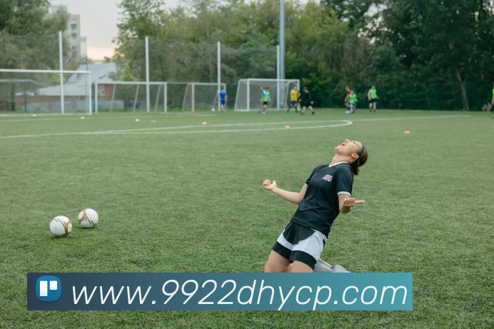 电竞数据